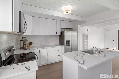1660 Haddock Dr, Reno, NV 89512