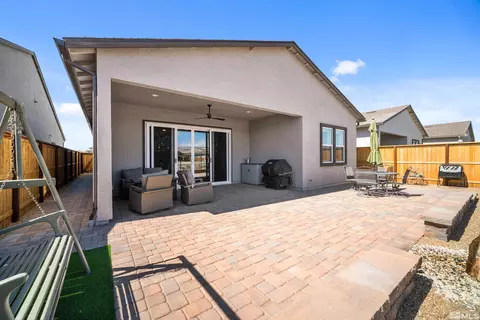 7424 Rustic Towers Dr, Sparks, NV 89436 photo 36