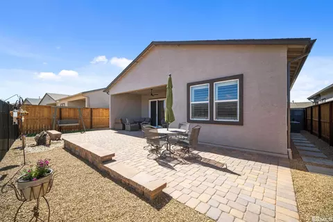 7424 Rustic Towers Dr, Sparks, NV 89436 photo 34