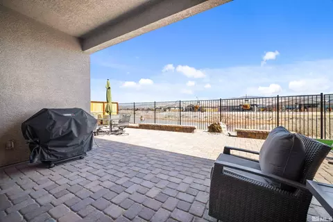 7424 Rustic Towers Dr, Sparks, NV 89436 photo 35