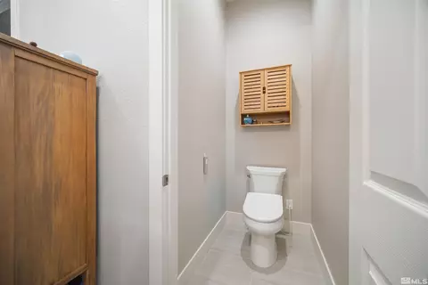 7424 Rustic Towers Dr, Sparks, NV 89436 photo 28