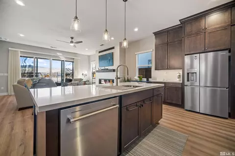 7424 Rustic Towers Dr, Sparks, NV 89436 photo 16