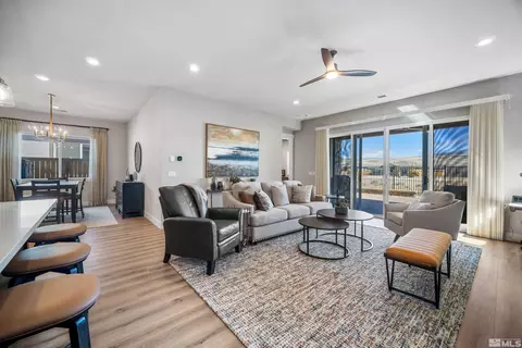 7424 Rustic Towers Dr, Sparks, NV 89436 photo 8