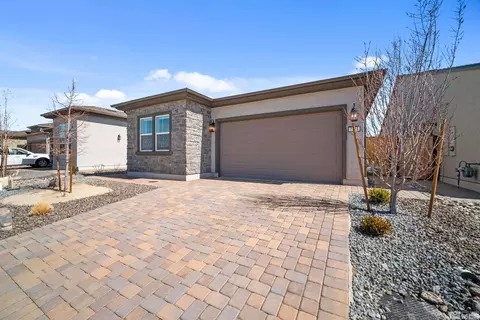 7424 Rustic Towers Dr, Sparks, NV 89436 photo 4