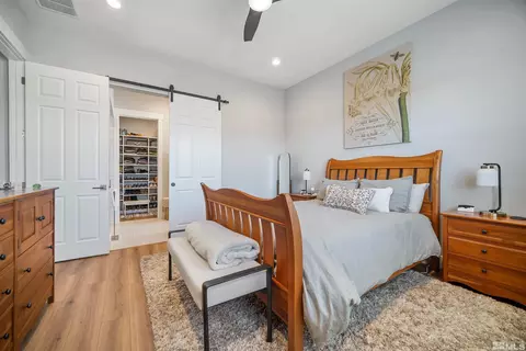7424 Rustic Towers Dr, Sparks, NV 89436 photo 24