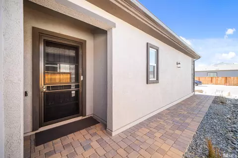 7424 Rustic Towers Dr, Sparks, NV 89436 photo 5