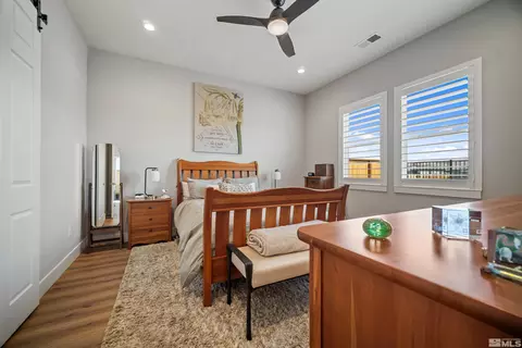 7424 Rustic Towers Dr, Sparks, NV 89436 photo 22