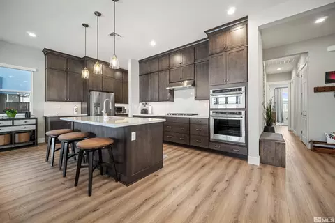 7424 Rustic Towers Dr, Sparks, NV 89436 photo 13