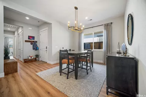 7424 Rustic Towers Dr, Sparks, NV 89436 photo 21