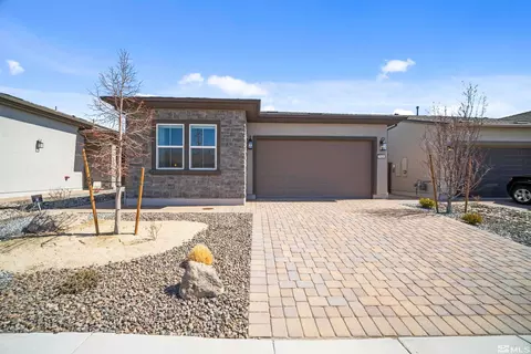 7424 Rustic Towers Dr, Sparks, NV 89436 photo 3