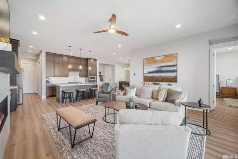 7424 Rustic Towers Dr, Sparks, NV 89436 photo 9