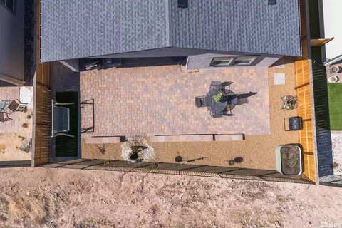 7424 Rustic Towers Dr, Sparks, NV 89436 photo 40