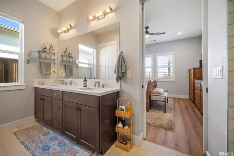 7424 Rustic Towers Dr, Sparks, NV 89436 photo 26