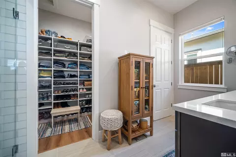 7424 Rustic Towers Dr, Sparks, NV 89436 photo 25