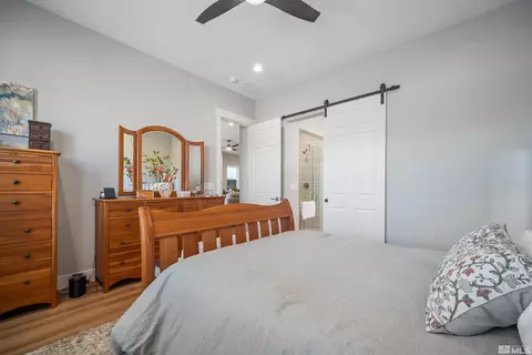 7424 Rustic Towers Dr, Sparks, NV 89436 photo 23