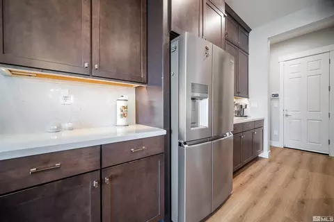 7424 Rustic Towers Dr, Sparks, NV 89436 photo 17