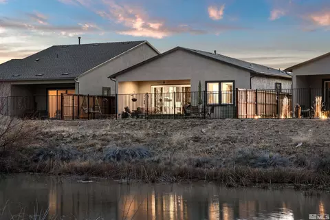 7424 Rustic Towers Dr, Sparks, NV 89436 photo 38