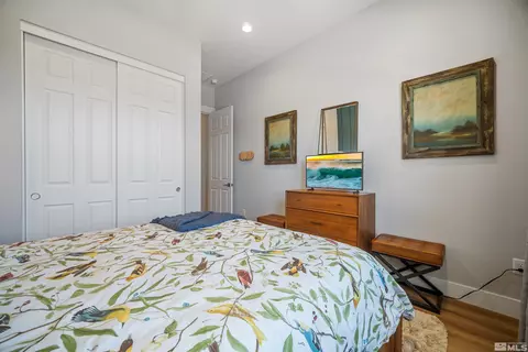 7424 Rustic Towers Dr, Sparks, NV 89436 photo 32