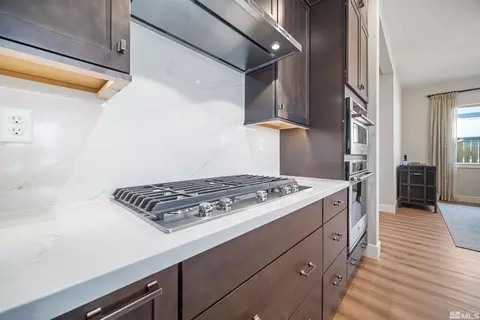 7424 Rustic Towers Dr, Sparks, NV 89436 photo 15