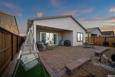 7424 Rustic Towers Dr, Sparks, NV 89436 photo 39