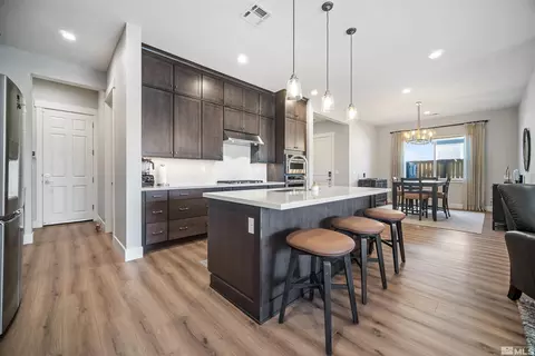 7424 Rustic Towers Dr, Sparks, NV 89436 photo 12
