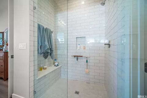 7424 Rustic Towers Dr, Sparks, NV 89436 photo 27