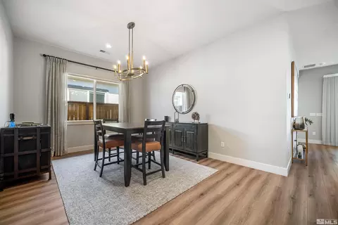 7424 Rustic Towers Dr, Sparks, NV 89436 photo 20