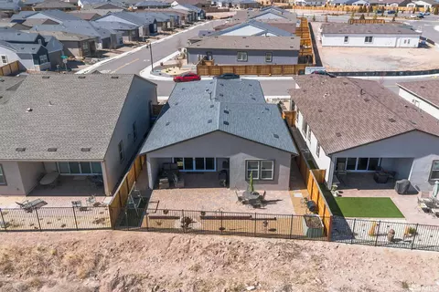 7424 Rustic Towers Dr, Sparks, NV 89436 photo 37