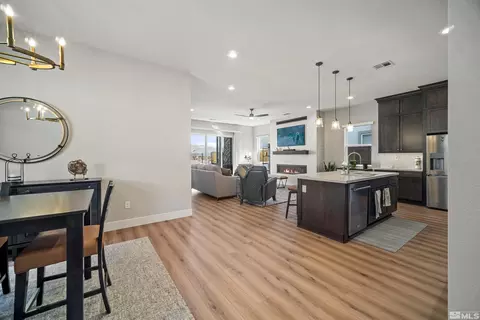 7424 Rustic Towers Dr, Sparks, NV 89436 photo 6