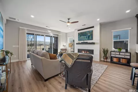 7424 Rustic Towers Dr, Sparks, NV 89436 photo 7