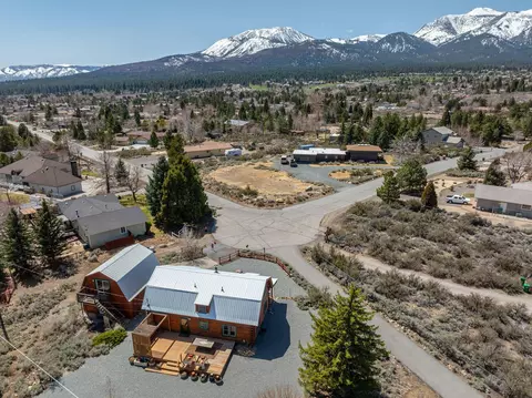 15290 Cherrywood Dr, Reno, NV 89511