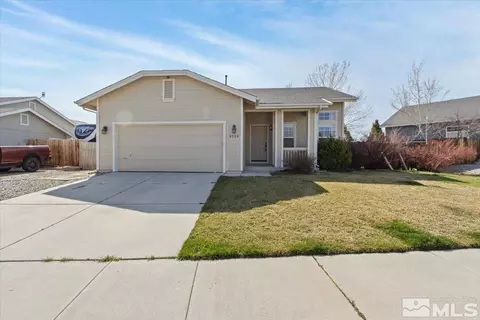 9566 Angel Falls Dr, Reno, NV 89506