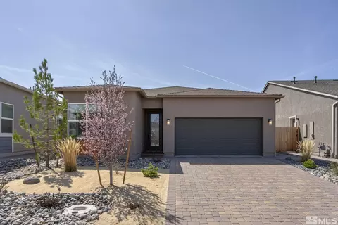 2409 Metolius Dr, Sparks, NV 89436