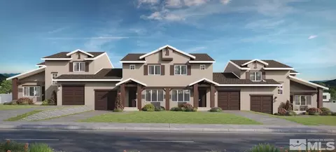 5264 Foothill Dr, Winnemucca, NV 89445