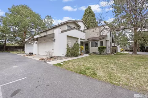 445 Anne Marie Ct, Reno, NV 89509