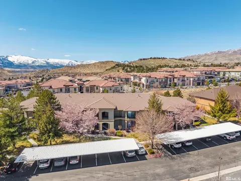 6850 Sharlands Ave # W2137, Reno, NV 89523