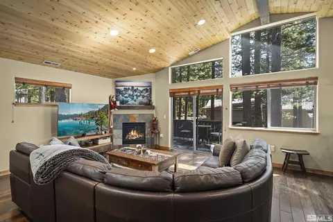 877 Northwood Blvd #2, Incline Village, NV 89451