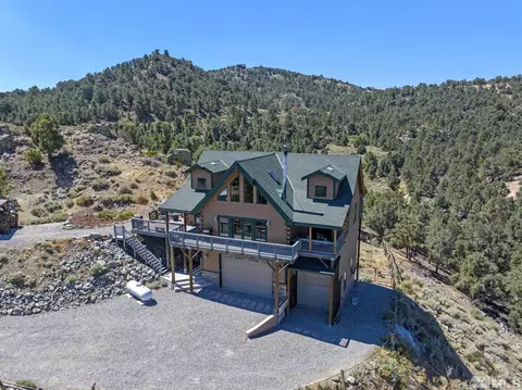 1524 Bonanza Rd, Reno, NV 89521