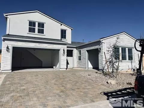 7535 Carpathia, Sparks, NV 89436