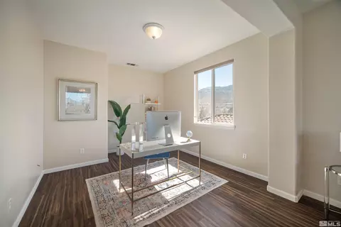 Other - 2590 Spring Flower Dr, Reno, NV 89521 photo 1 of 6