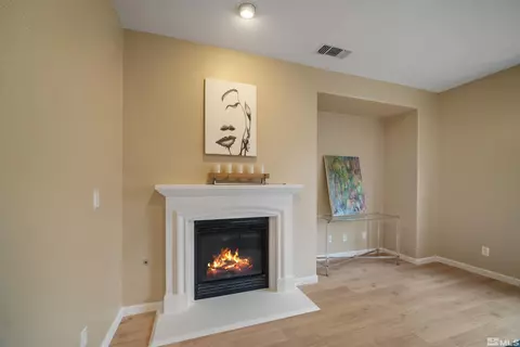 Living - 2590 Spring Flower Dr, Reno, NV 89521 photo 3 of 6