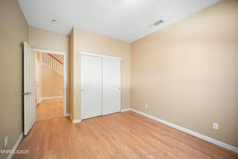 Bedroom - 2590 Spring Flower Dr, Reno, NV 89521 photo 1 of 8