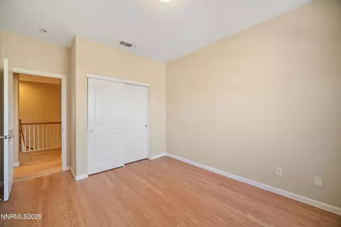 Bedroom - 2590 Spring Flower Dr, Reno, NV 89521 photo 7 of 8