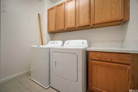 Other - 2590 Spring Flower Dr, Reno, NV 89521 photo 4 of 6
