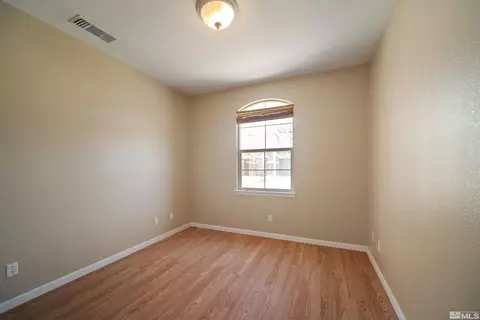 Other - 2590 Spring Flower Dr, Reno, NV 89521 photo 5 of 6