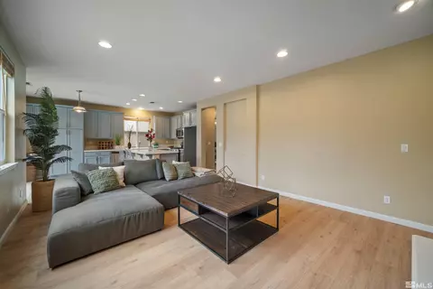 Living - 2590 Spring Flower Dr, Reno, NV 89521 photo 5 of 6