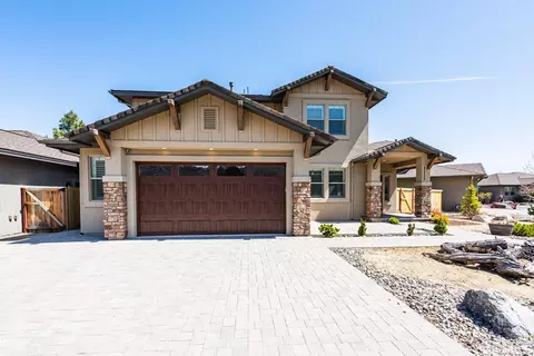 1112 Drysdale Ct, Carson City, NV 89703