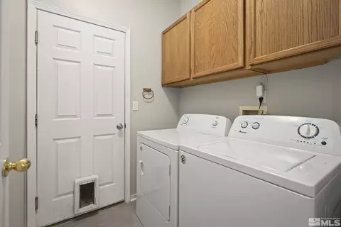 1465 Cayuse Way, Reno, NV 89521 photo 19