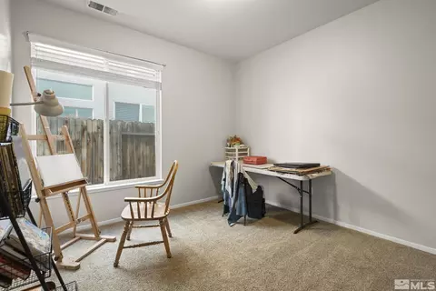 1465 Cayuse Way, Reno, NV 89521 photo 18