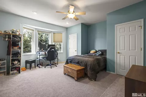 1465 Cayuse Way, Reno, NV 89521 photo 13